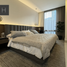 Condominium 1 chambre à vendre à Monterrey, Nuevo Leon, Monterrey, Nuevo Leon