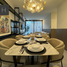 Condominium 1 chambre à vendre à Monterrey, Nuevo Leon, Monterrey, Nuevo Leon