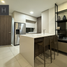 Condominium 1 chambre à vendre à Monterrey, Nuevo Leon, Monterrey, Nuevo Leon