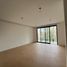 1 Bedroom Condo for sale in San Fernando 2, Buenos Aires, San Fernando 2