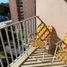 1 Habitación Apartamento en alquiler en Pinamar, Buenos Aires, Pinamar