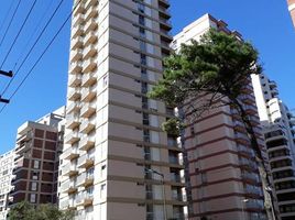 1 Habitación Apartamento en alquiler en Pinamar, Buenos Aires, Pinamar