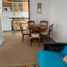 1 Habitación Apartamento en alquiler en Pinamar, Buenos Aires, Pinamar