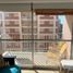 1 Habitación Apartamento en alquiler en Pinamar, Buenos Aires, Pinamar