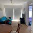 1 Habitación Apartamento en alquiler en Pinamar, Buenos Aires, Pinamar