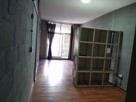 Studio Apartment for sale in Federal Capital, Buenos Aires, Federal Capital