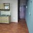 Studio Apartment for sale in Federal Capital, Buenos Aires, Federal Capital