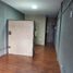 Studio Apartment for sale in Federal Capital, Buenos Aires, Federal Capital