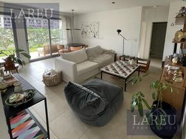 1 Bedroom Condo for sale in Escobar, Buenos Aires, Escobar