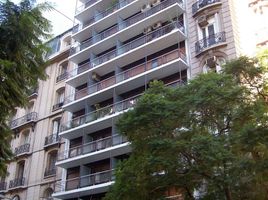 Estudio Apartamento en venta en Capital Federal, Buenos Aires, Capital Federal