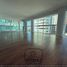 Condominium 3 chambre à louer à Federal Capital, Buenos Aires, Federal Capital