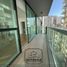 Condominium 3 chambre à louer à Federal Capital, Buenos Aires, Federal Capital
