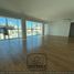 Condominium 3 chambre à louer à Federal Capital, Buenos Aires, Federal Capital