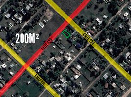  Land for sale in La Plata, Buenos Aires, La Plata