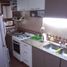 2 Schlafzimmer Wohnung zu verkaufen in Capital, Tucuman, Capital