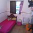 2 Schlafzimmer Wohnung zu verkaufen in Capital, Tucuman, Capital