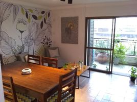 2 Schlafzimmer Wohnung zu verkaufen in Capital, Tucuman, Capital