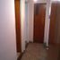 2 Schlafzimmer Wohnung zu verkaufen in Capital, Tucuman, Capital