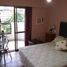 2 Schlafzimmer Wohnung zu verkaufen in Capital, Tucuman, Capital
