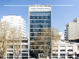 152 m² Office for sale in Buenos Aires, Capital Federal, Buenos Aires