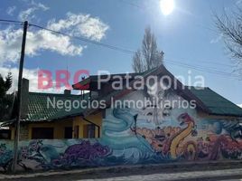 3 Bedroom House for sale in Bariloche, Rio Negro, Bariloche