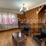 3 Bedroom House for sale in Bariloche, Rio Negro, Bariloche