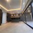 Maison 4 chambre à vendre à Santiago, Nuevo Leon, Santiago