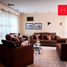 4 Schlafzimmer Villa zu verkaufen in Monterrey, Nuevo Leon, Monterrey, Nuevo Leon