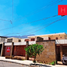 4 Schlafzimmer Villa zu verkaufen in Monterrey, Nuevo Leon, Monterrey, Nuevo Leon