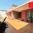 4 Schlafzimmer Villa zu verkaufen in Monterrey, Nuevo Leon, Monterrey, Nuevo Leon