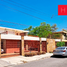 4 Schlafzimmer Villa zu verkaufen in Monterrey, Nuevo Leon, Monterrey, Nuevo Leon