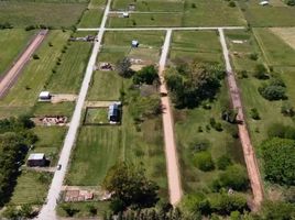  Land for sale in La Plata, Buenos Aires, La Plata