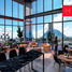 Studio Appartement zu verkaufen in Monterrey, Nuevo Leon, Monterrey, Nuevo Leon