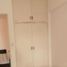 2 Schlafzimmer Wohnung zu vermieten in Federal Capital, Buenos Aires, Federal Capital