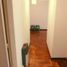 2 Schlafzimmer Wohnung zu vermieten in Federal Capital, Buenos Aires, Federal Capital