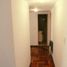 2 Schlafzimmer Wohnung zu vermieten in Federal Capital, Buenos Aires, Federal Capital