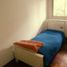 2 Schlafzimmer Wohnung zu vermieten in Federal Capital, Buenos Aires, Federal Capital