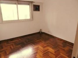 2 Schlafzimmer Wohnung zu vermieten in Federal Capital, Buenos Aires, Federal Capital