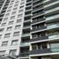 Condominium 1 chambre à louer à Federal Capital, Buenos Aires, Federal Capital, Buenos Aires