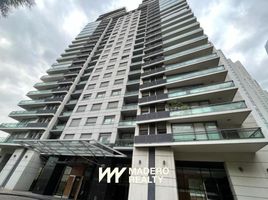 Condominium 1 chambre à louer à Federal Capital, Buenos Aires, Federal Capital, Buenos Aires