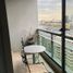 Condominium 1 chambre à louer à Federal Capital, Buenos Aires, Federal Capital, Buenos Aires