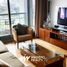 Condominium 1 chambre à louer à Federal Capital, Buenos Aires, Federal Capital, Buenos Aires