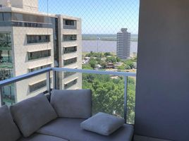 2 Bedroom Apartment for rent in Alto Rosario Shopping, Rosario, Rosario