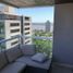 2 Schlafzimmer Appartement zu vermieten in Rosario, Santa Fe, Rosario, Santa Fe