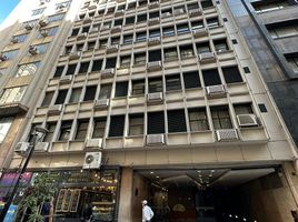 110 SqM Office for rent in Buenos Aires, Federal Capital, Buenos Aires