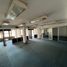 110 SqM Office for rent in Argentina, Federal Capital, Buenos Aires, Argentina