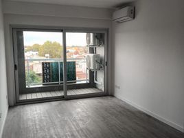 1 Schlafzimmer Appartement zu verkaufen in Vicente Lopez, Buenos Aires, Vicente Lopez, Buenos Aires