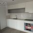 1 Schlafzimmer Appartement zu verkaufen in Vicente Lopez, Buenos Aires, Vicente Lopez, Buenos Aires