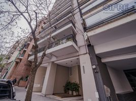 Appartement Studio à vendre à Federal Capital, Buenos Aires, Federal Capital