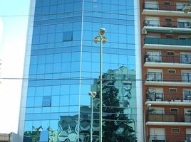 570 SqM Office for rent in Argentina, Federal Capital, Buenos Aires, Argentina